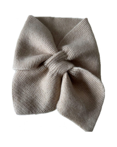 Petite Echarpe Cachemire