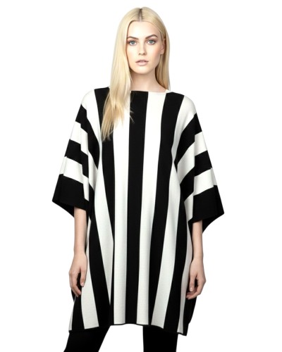 poncho personnalisable  haut de gamme et éthique en cachemire de Mongolie